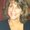 Photo of Karen M.