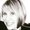 Photo of Paula F.