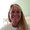 Photo of Debby R.