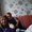 Photo of Qype User (beng…)