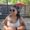 Photo of Adriana B.