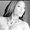 Photo of Deshannon J.