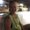 Photo of Jenny S.