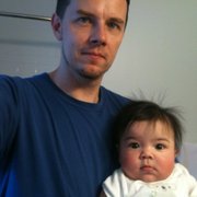 google avatar