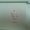 Photo of Rob S.