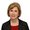 Photo of Sally L.