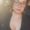 Photo of Angela O.