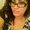 Photo of Cynthia K.