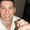 Photo of Tyler D.