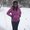 Photo of Shayla W.