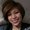 Photo of Michelle Y.