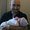 Photo of Jeremy S.