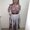 Photo of Karen H.