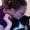 Photo of kat c.