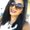 Photo of Zulma C.