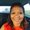 Photo of Lawanna S.