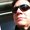 Photo of Todd C.