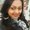 Photo of Reshma R.