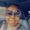 Photo of Danyell B.