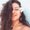 Photo of Hanife S.