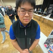 google avatar