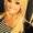 Photo of Kirstin C.
