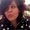 Photo of Stephanie K.