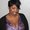 Photo of Gwendolyn T.