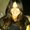 Photo of Brianna F.