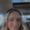 Photo of Katlyn P.