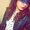 Photo of Diana C.