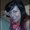 Photo of Sheryl G.