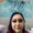 Photo of Mayra J.