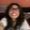 Photo of Jasmine J.