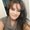 Photo of Angela G.