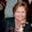 Photo of Luanne M.