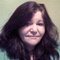Cheryl S.