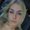 Photo of Amber J.