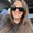 Photo of Lyndsay D.