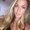 Photo of Alyson K.
