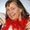 Photo of Wendy B.