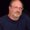 Photo of Charles B.