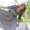 Photo of Nasim M.