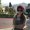 Photo of Yunjia L.