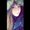 Photo of Catie K.