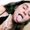 Photo of Nichole M.