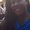 Photo of Amber J.