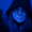 Photo of Amber S.