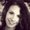Photo of Johana R.