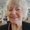 Photo of Marilynn T.